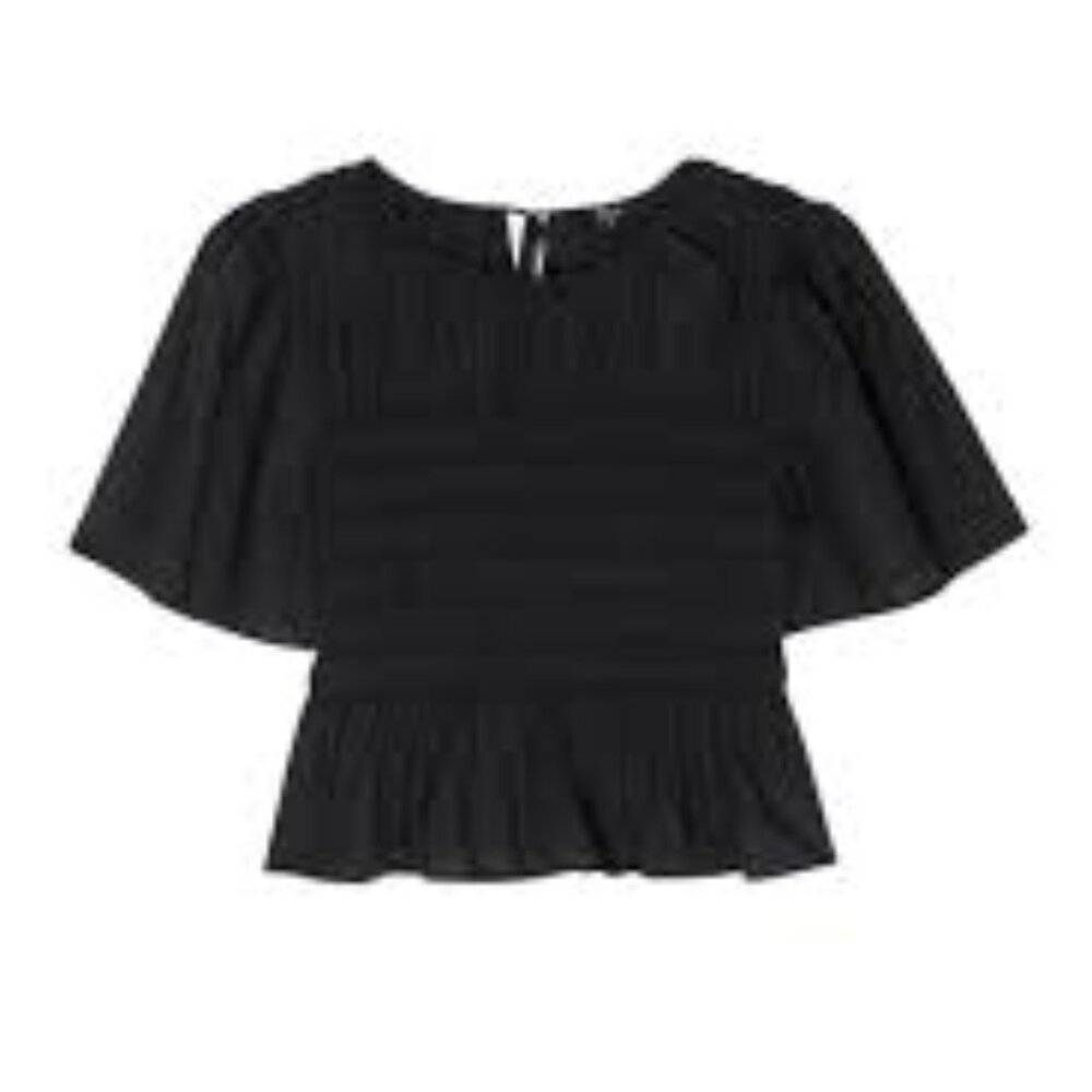 Rails Rosie Top, XXS, NWT
